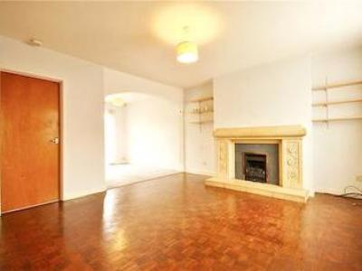 Location Maison SUNBURY-ON-THAMES TW16 