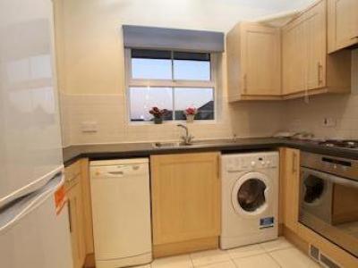 Location Appartement SUNBURY-ON-THAMES TW16 