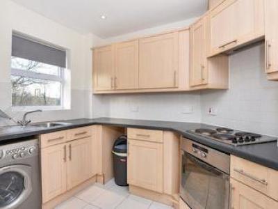 Location Appartement SUNBURY-ON-THAMES TW16 