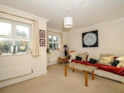 Location Maison SUNBURY-ON-THAMES TW16 