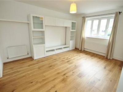 Location Appartement SUNBURY-ON-THAMES TW16 