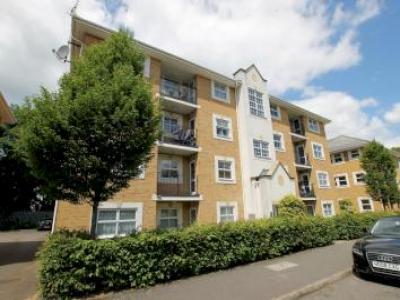 Location Appartement SUNBURY-ON-THAMES TW16 