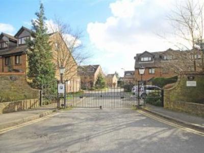 Location Appartement SUNBURY-ON-THAMES TW16 