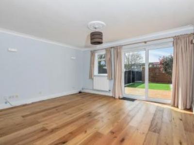 Location Maison SUNBURY-ON-THAMES TW16 