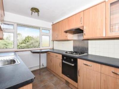 Location Appartement SUNBURY-ON-THAMES TW16 