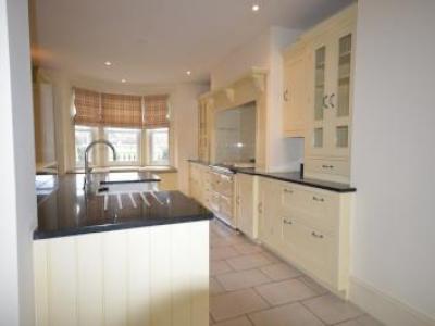 Location Maison SUNBURY-ON-THAMES TW16 