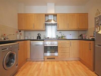 Location Appartement SUNBURY-ON-THAMES TW16 