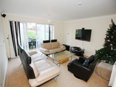 Location Appartement SUNBURY-ON-THAMES TW16 