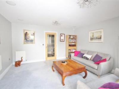 Location Maison SUNBURY-ON-THAMES TW16 