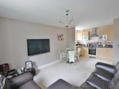 Location Appartement SUNBURY-ON-THAMES TW16 