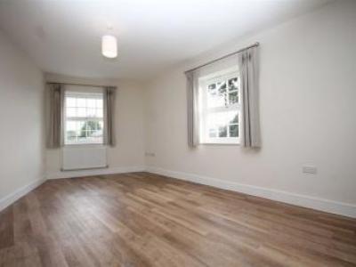 Location Appartement SUNBURY-ON-THAMES TW16 