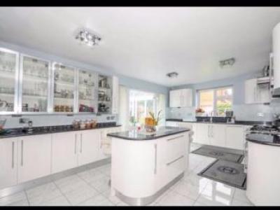 Location Maison SUNBURY-ON-THAMES TW16 