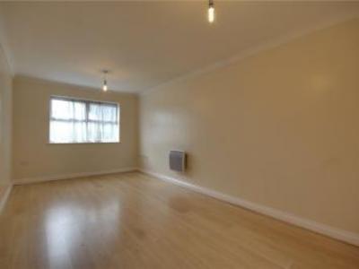 Location Appartement SUNBURY-ON-THAMES TW16 