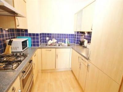 Location Appartement SUNBURY-ON-THAMES TW16 