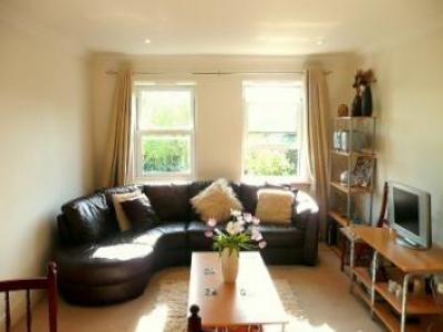 Location Appartement SUNBURY-ON-THAMES TW16 