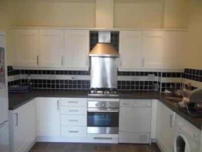 Location Appartement SUNBURY-ON-THAMES TW16 