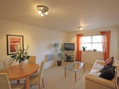 Location Appartement SUNBURY-ON-THAMES TW16 