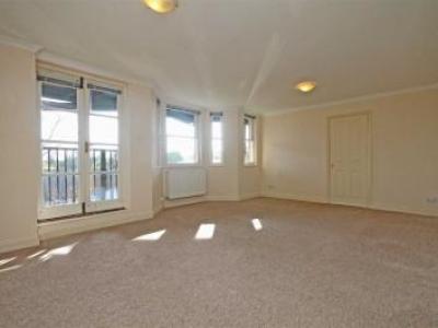 Location Appartement SUNBURY-ON-THAMES TW16 