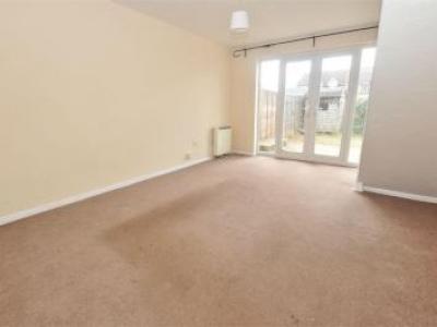 Location Maison SUNBURY-ON-THAMES TW16 