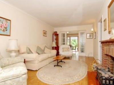 Location Maison SUNBURY-ON-THAMES TW16 