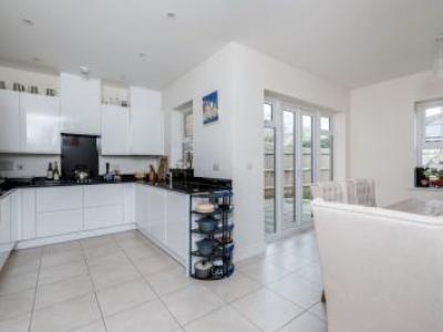 Location Maison SUNBURY-ON-THAMES TW16 