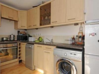 Location Appartement SUNBURY-ON-THAMES TW16 