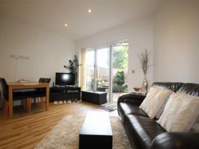 Location Appartement SUNBURY-ON-THAMES TW16 