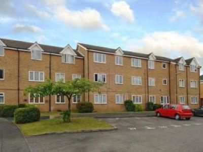 Location Appartement SUNBURY-ON-THAMES TW16 