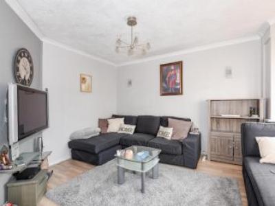 Location Maison SUNBURY-ON-THAMES TW16 