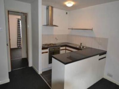 Location Appartement SUNBURY-ON-THAMES TW16 