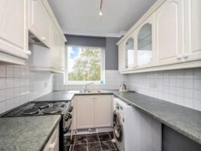 Location Appartement SUNBURY-ON-THAMES TW16 