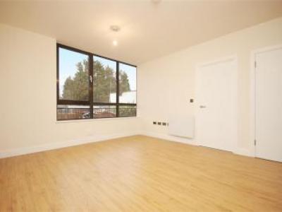 Location Appartement SUNBURY-ON-THAMES TW16 