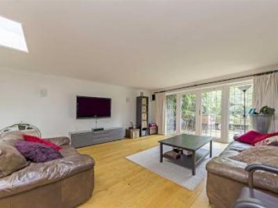 Location Maison SUNBURY-ON-THAMES TW16 