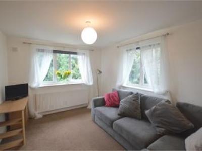 Location Appartement SUNBURY-ON-THAMES TW16 