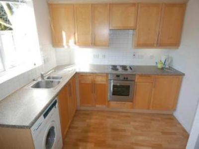 Location Appartement SUNBURY-ON-THAMES TW16 