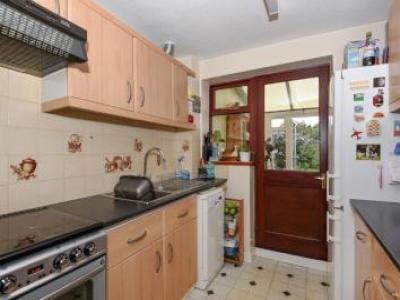 Location Maison SUNBURY-ON-THAMES TW16 