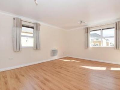 Location Appartement SUNBURY-ON-THAMES TW16 