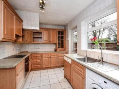 Location Maison SUNBURY-ON-THAMES TW16 