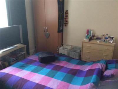 Location Appartement SUNDERLAND SR1 1