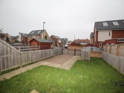 Vente Maison SUNDERLAND SR1 1