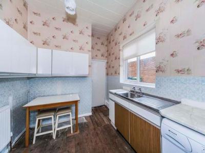 Vente Maison SUNDERLAND SR1 1