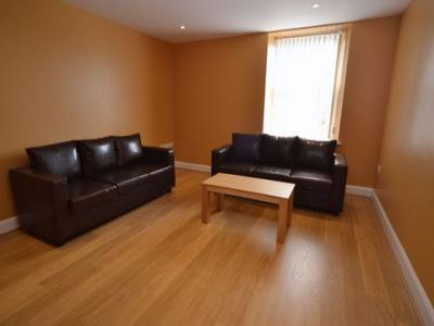 Location Appartement SUNDERLAND SR1 1