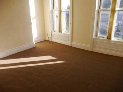 Location Appartement SUNDERLAND SR1 1