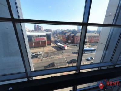 Location Appartement SUNDERLAND SR1 1