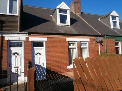 Vente Maison SUNDERLAND SR1 1