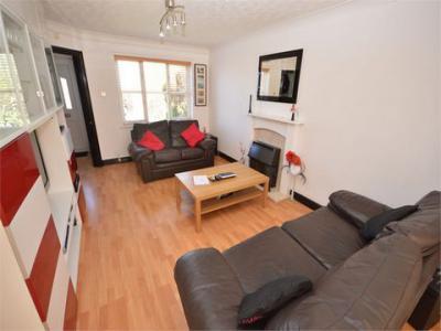 Vente Maison SUNDERLAND SR1 1