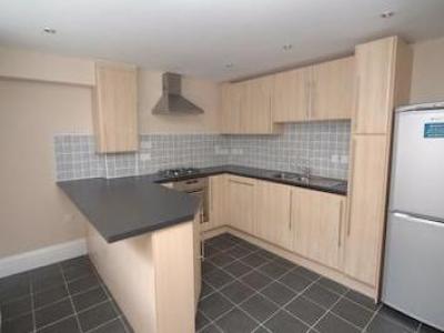 Location Appartement SUNDERLAND SR1 1