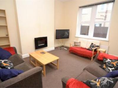 Location Appartement SUNDERLAND SR1 1