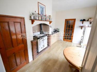 Location vacances Maison SUNDERLAND SR1 1