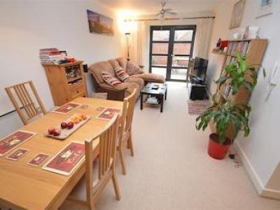 Location Appartement SUNDERLAND SR1 1